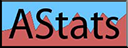 AStats