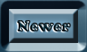 Newer Posts