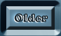 Older Posts