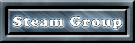 Steam Group