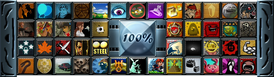 100% Achievement Group